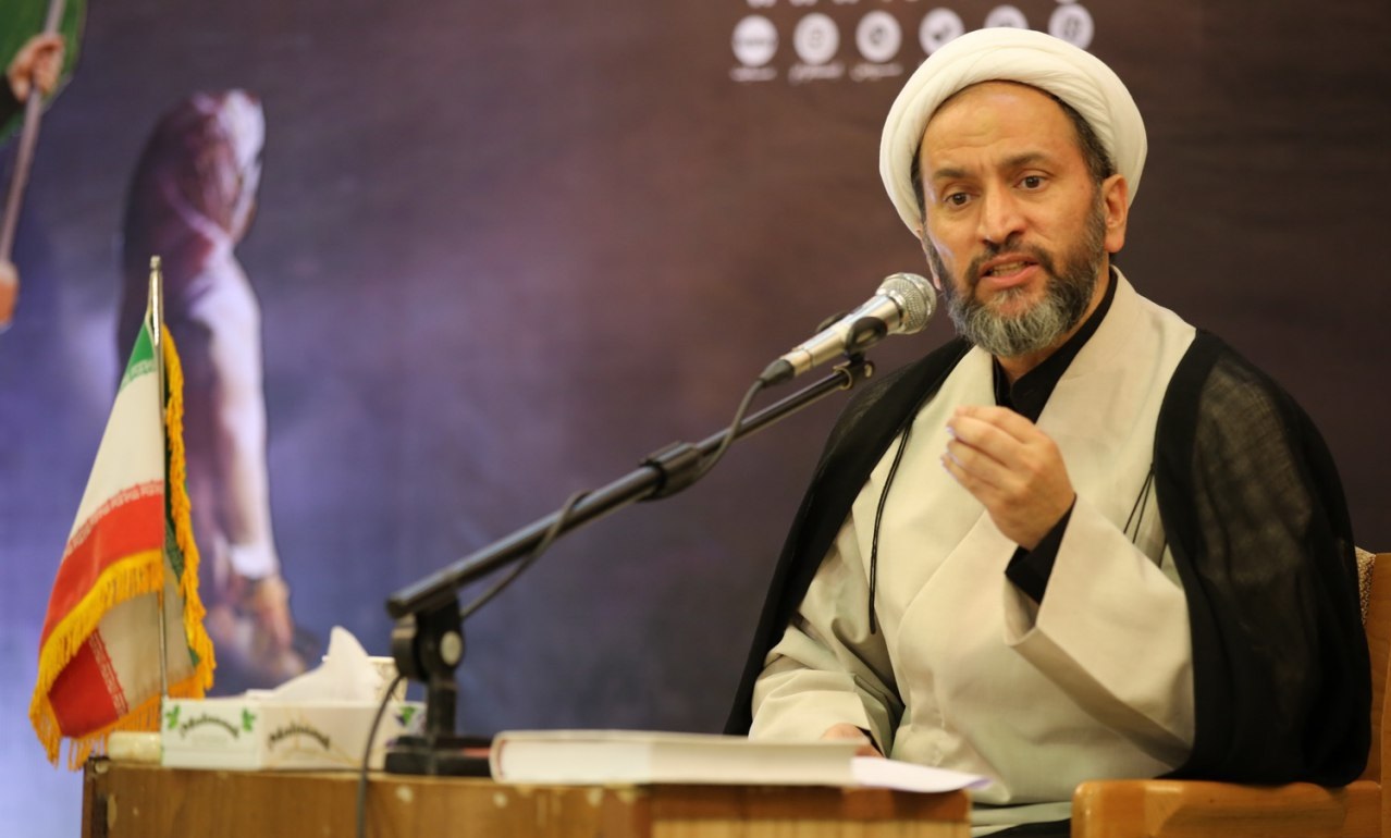 حسین سوزنچی _ ایصال