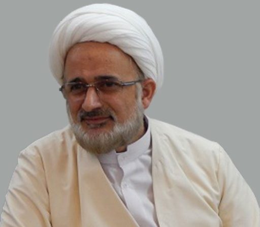 مسعود آذربایجانی