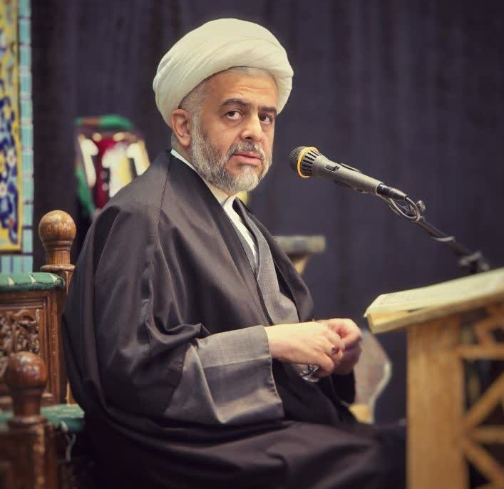 عبدالحمید واسطی